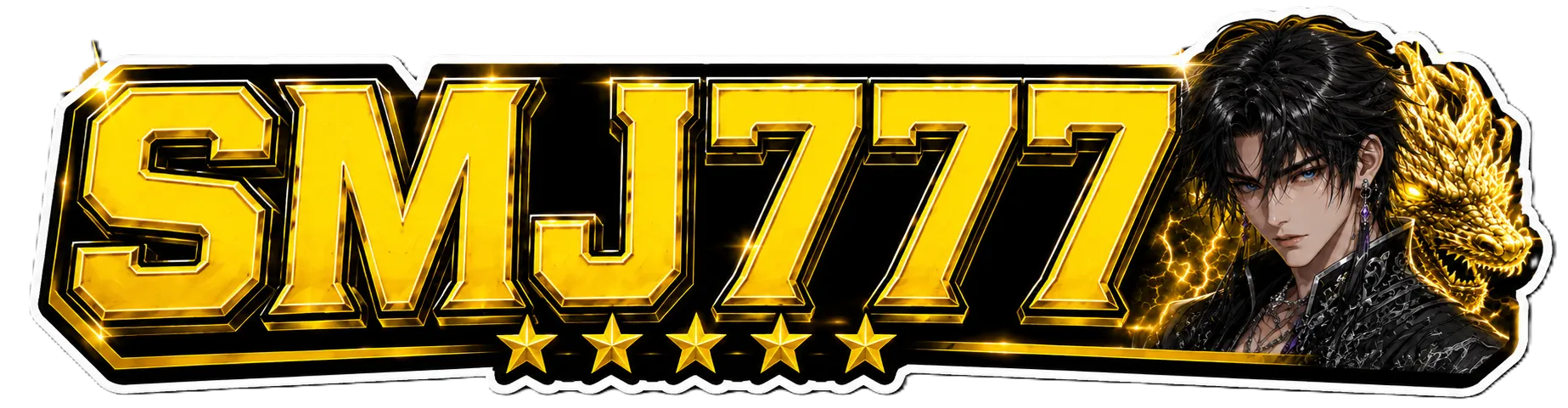 SMJ777